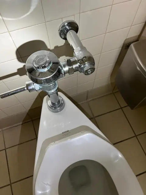 Fixture installation and repair for Repiping in Bangor